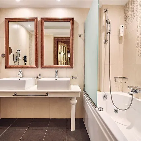ホテル Palazetto (adults Only) 4*