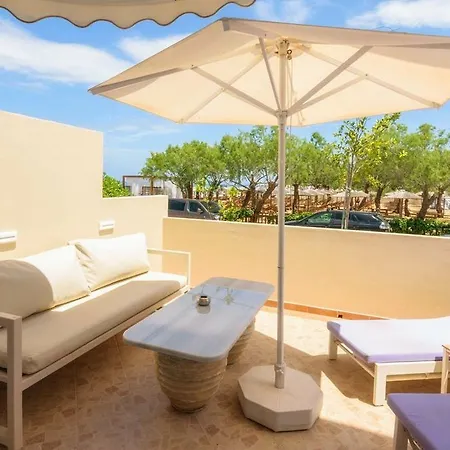 Palazetto (adults Only) チィリヴィ