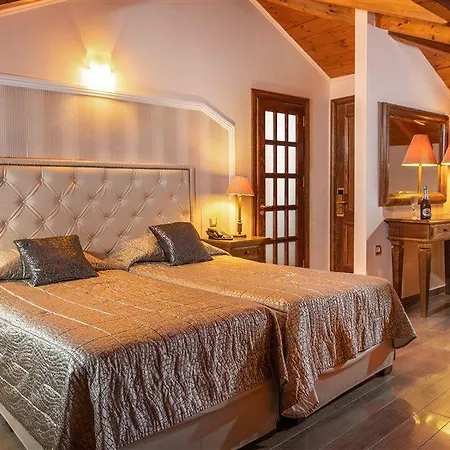 Palazetto (adults Only) Hotel Tsilivi (Zakynthos)