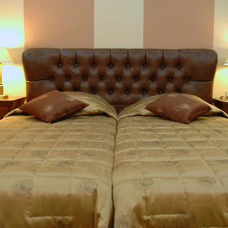 Palazetto (adults Only) Tsilivi (Zakynthos)